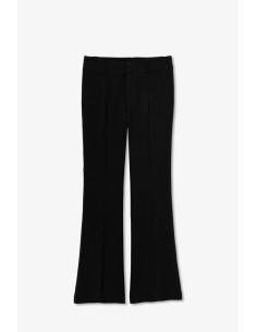 Pantalón FLORENCE - Tribune Moda