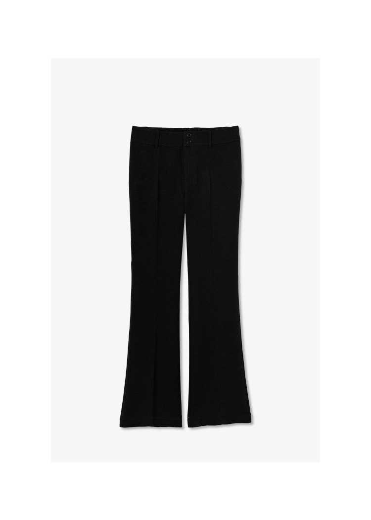 Pantalón FLORENCE - Tribune Moda