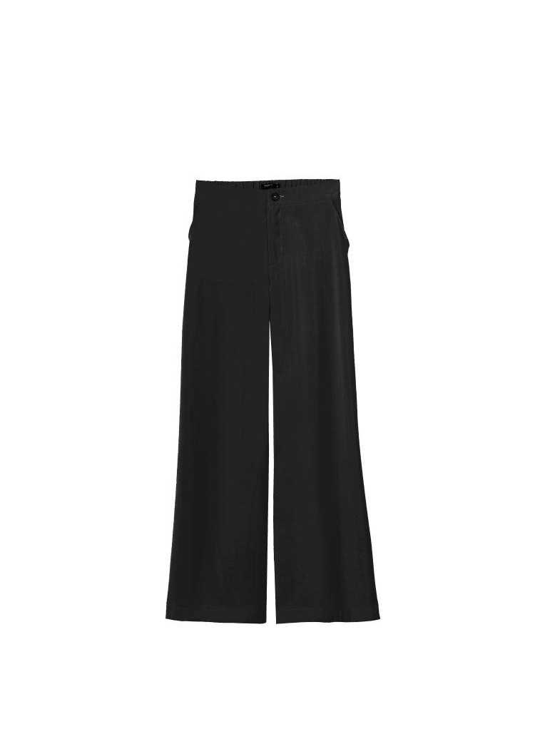 Pantalón CAMELIA - Tribune Moda