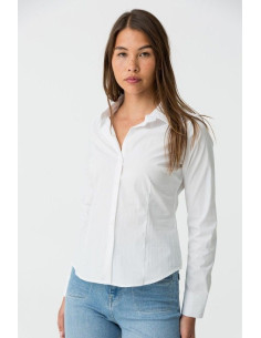 Camisa BETO - Tribune Moda