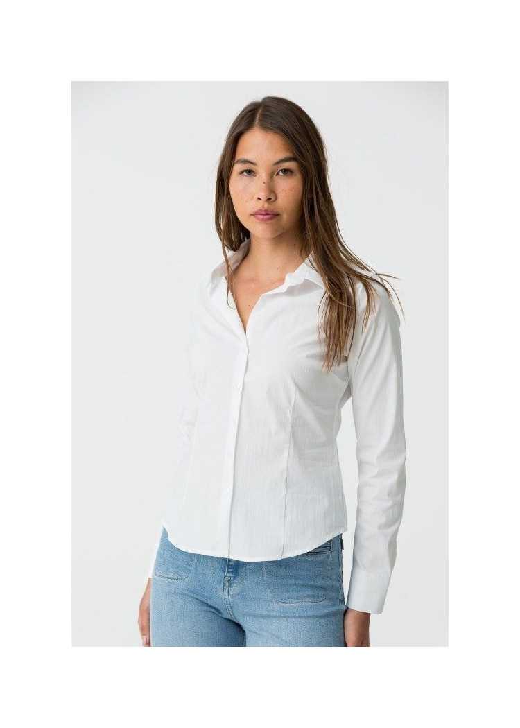 Camisa BETO - Tribune Moda