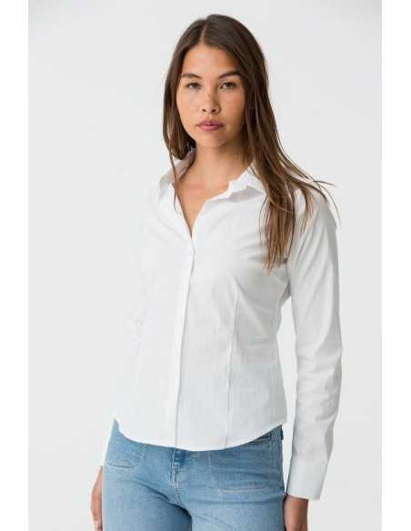 Camisa BETO - Tribune Moda