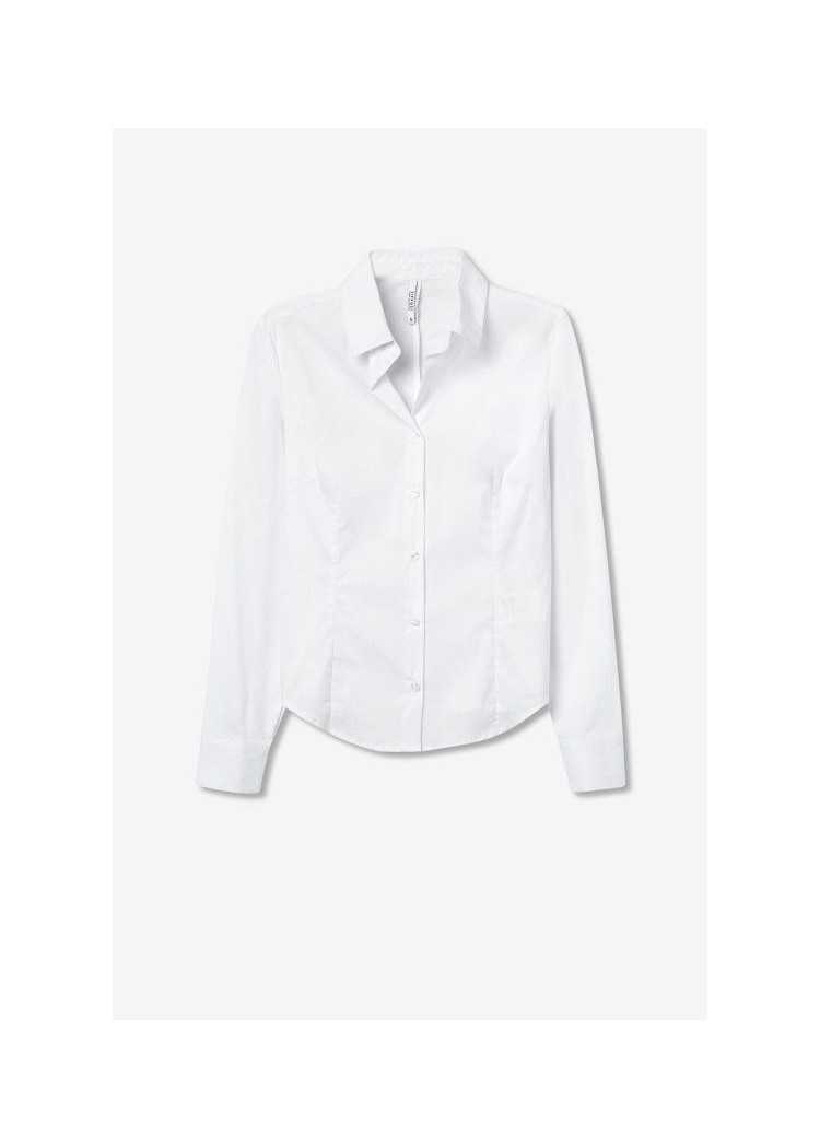 Camisa BETO - Tribune Moda