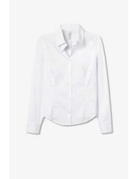 Camisa BETO - Tribune Moda