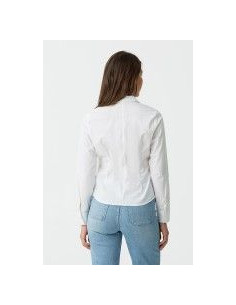 Camisa BETO - Tribune Moda 2