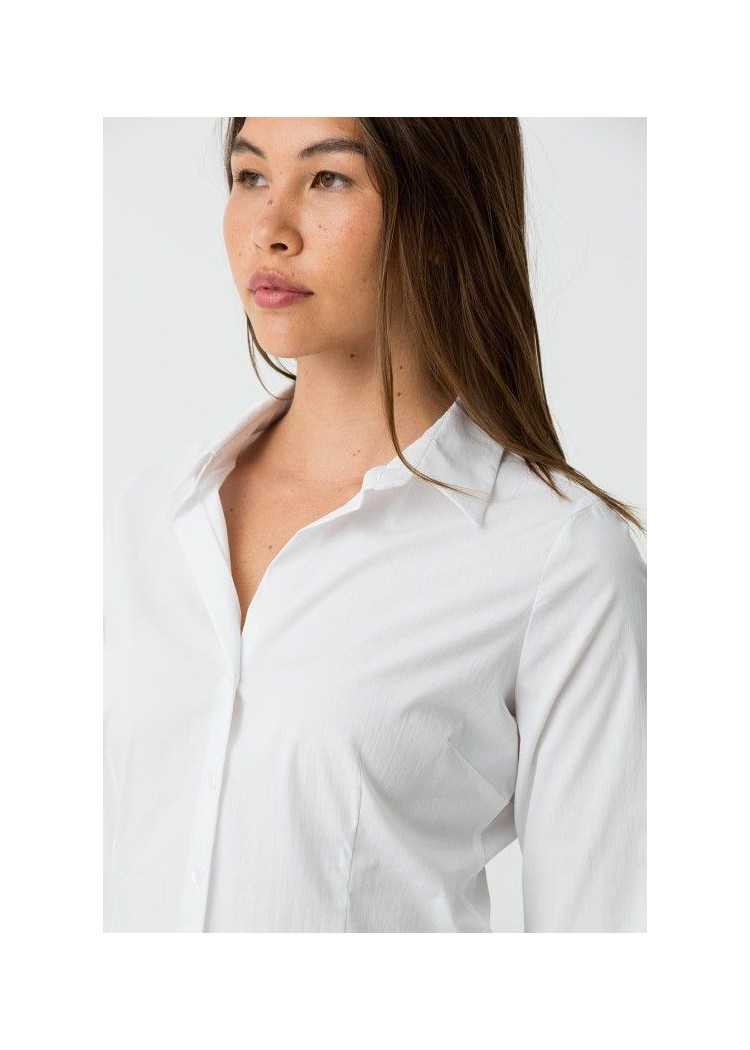 Camisa BETO - Tribune Moda