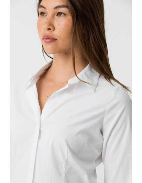 Camisa BETO - Tribune Moda