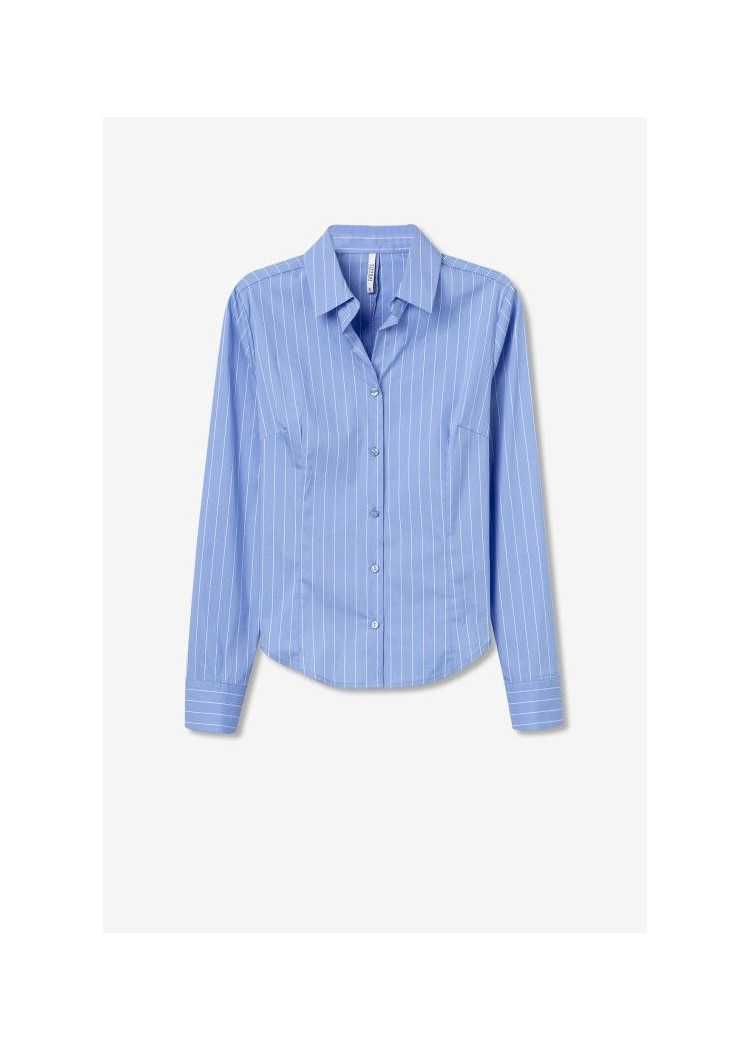 Camisa BETO - Tribune Moda