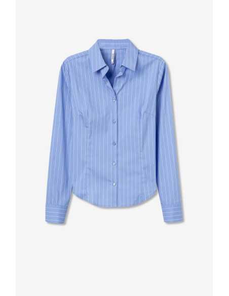 Camisa BETO - Tribune Moda