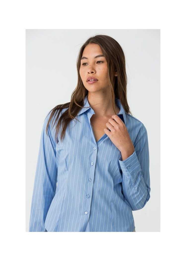 Camisa BETO - Tribune Moda