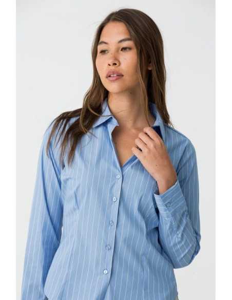 Camisa BETO - Tribune Moda