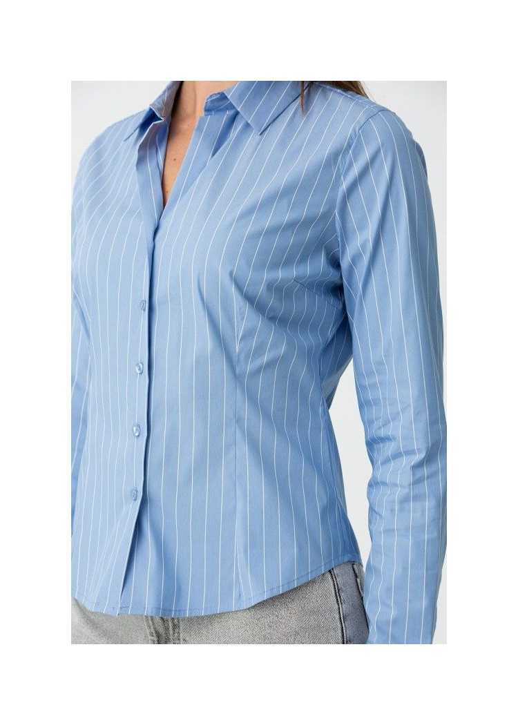 Camisa BETO - Tribune Moda