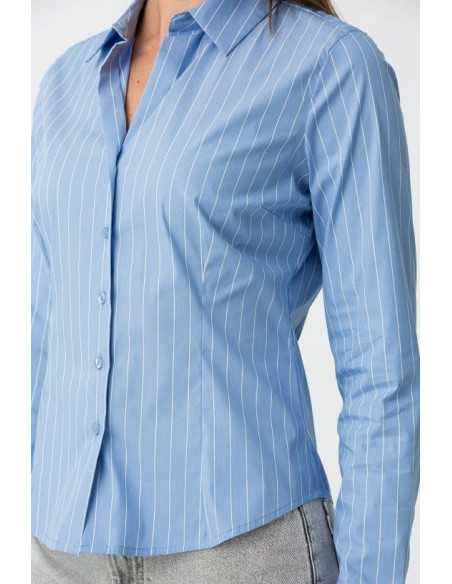 Camisa BETO - Tribune Moda