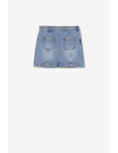 Falda KINSLEY - Tribune Moda