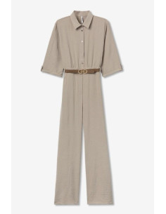 Mono WAVE - Tribune Moda