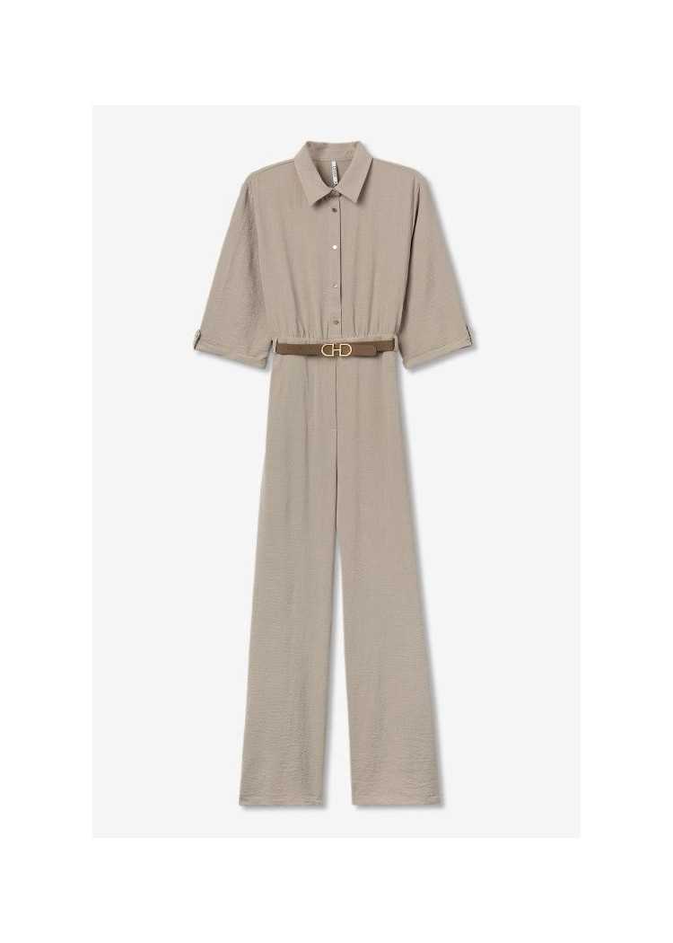 Mono WAVE - Tribune Moda