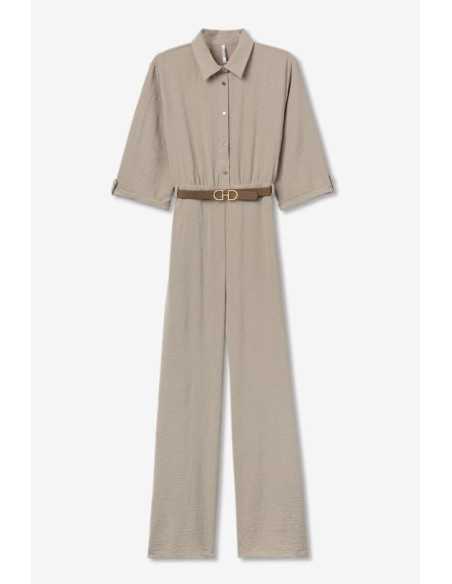 Mono WAVE - Tribune Moda