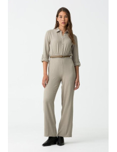 Mono WAVE - Tribune Moda 2