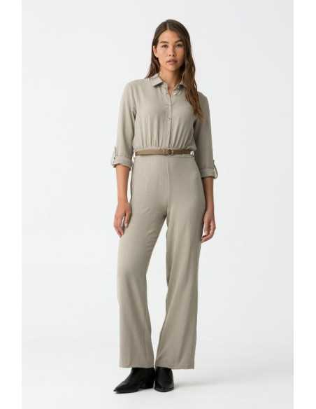 Mono WAVE - Tribune Moda