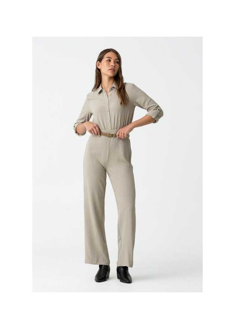 Mono WAVE - Tribune Moda