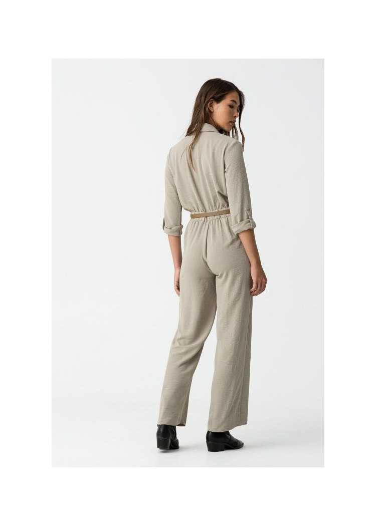 Mono WAVE - Tribune Moda