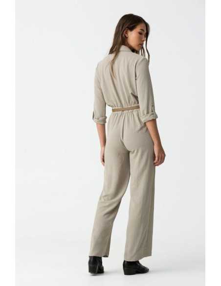 Mono WAVE - Tribune Moda