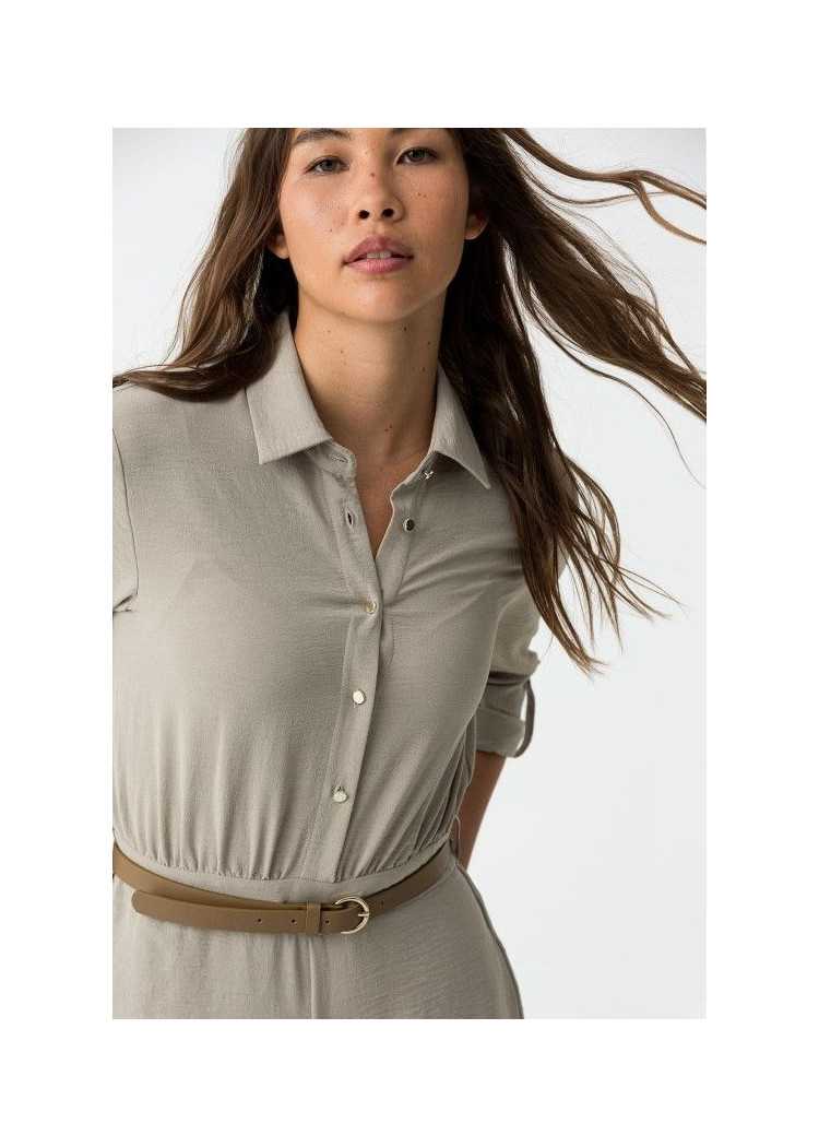 Mono WAVE - Tribune Moda