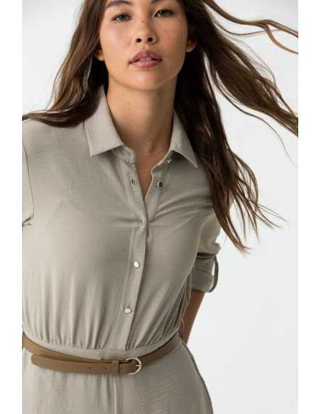 Mono WAVE - Tribune Moda