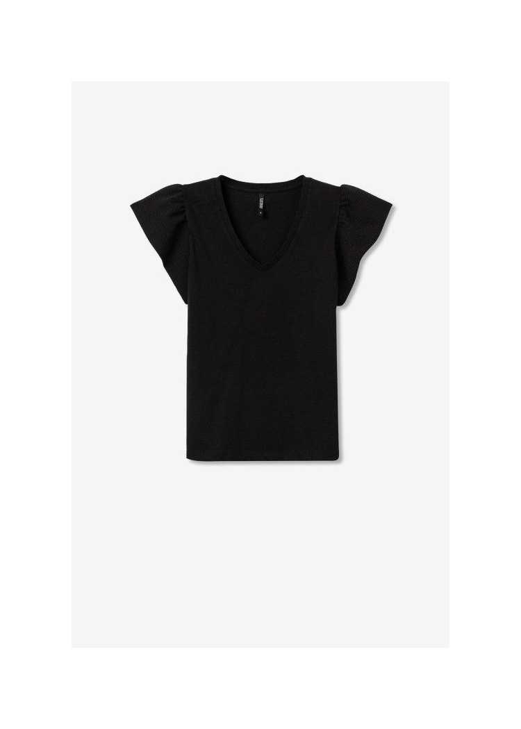 Camiseta KIRA - Tribune Moda
