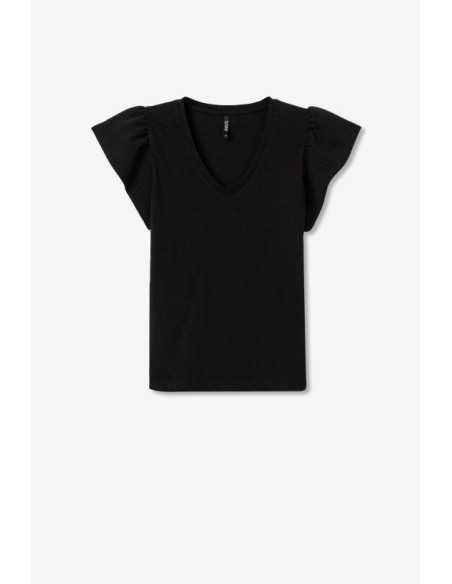 Camiseta KIRA - Tribune Moda