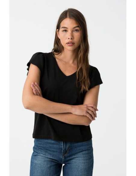 Camiseta KIRA - Tribune Moda