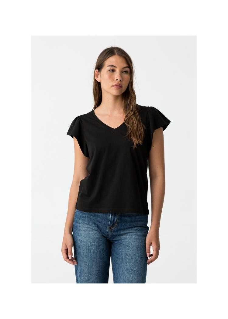 Camiseta KIRA - Tribune Moda