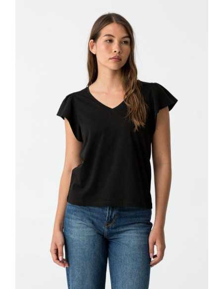 Camiseta KIRA - Tribune Moda
