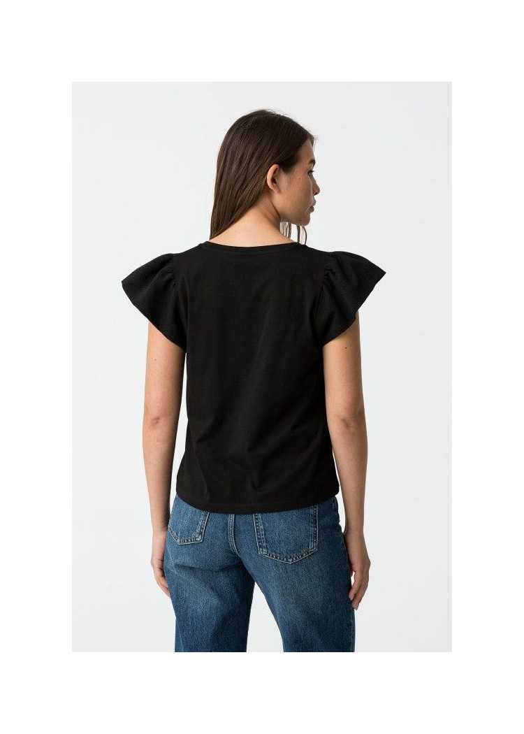 Camiseta KIRA - Tribune Moda