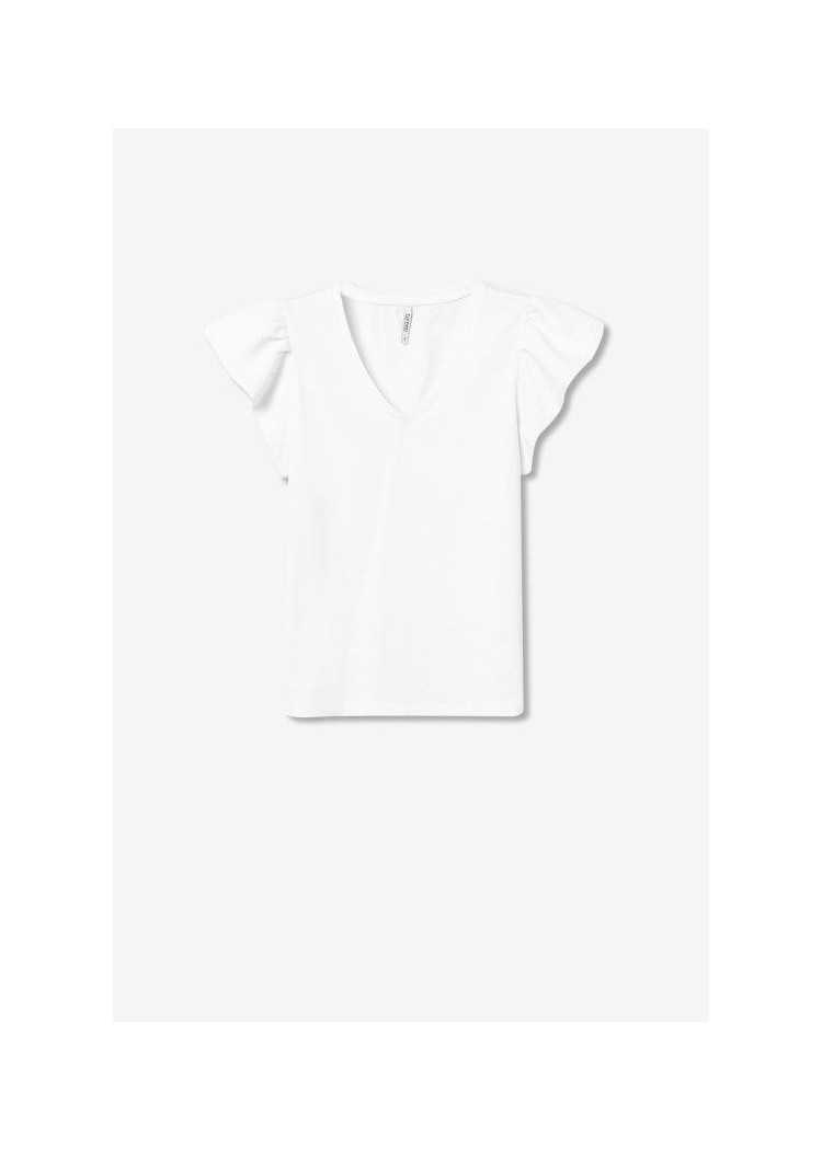 Camiseta KIRA - Tribune Moda