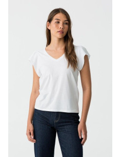 Camiseta KIRA - Tribune Moda 2