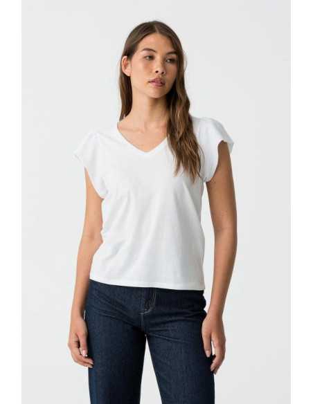 Camiseta KIRA - Tribune Moda