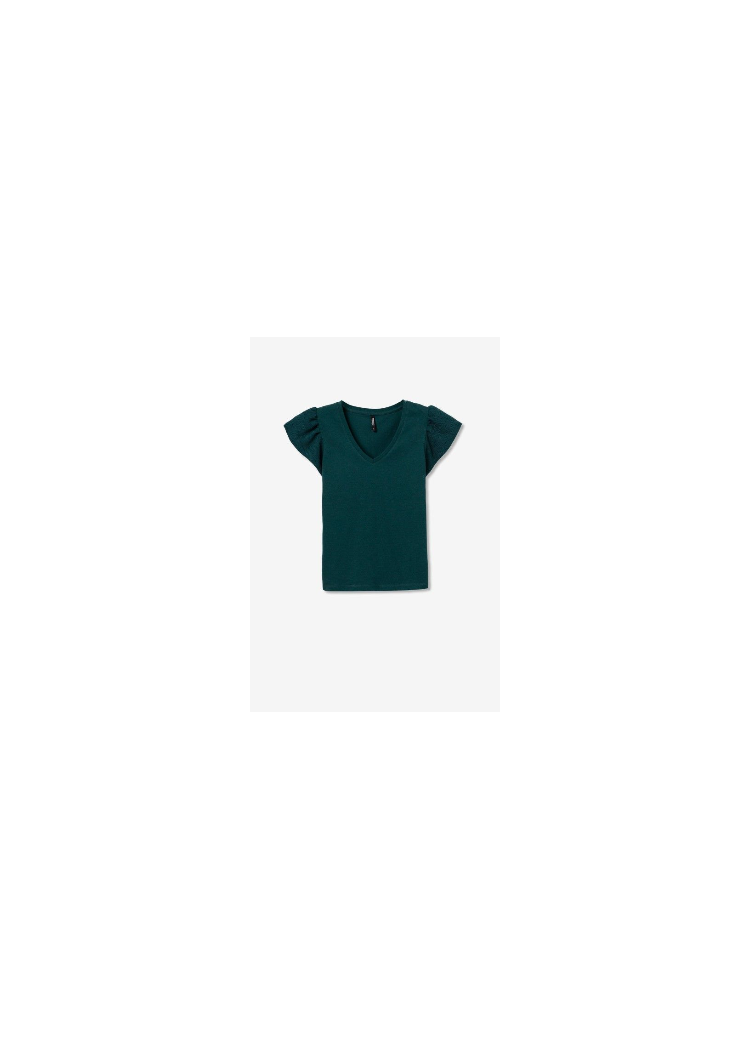 Camiseta KIRA - Tribune Moda