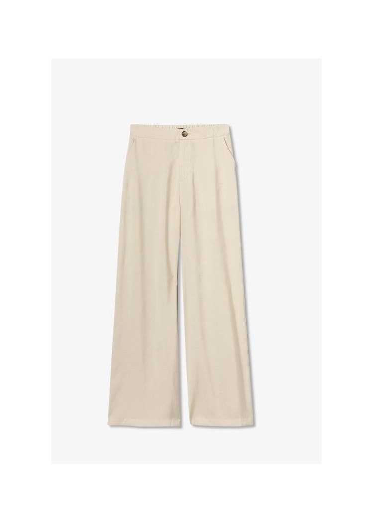 Pantalón CAMELIA - Tribune Moda