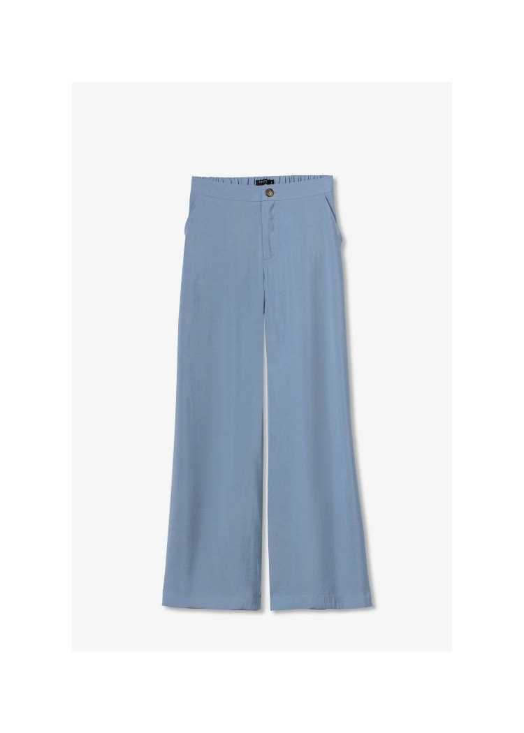 Pantalón CAMELIA - Tribune Moda