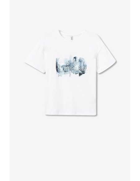 Camiseta MAIZENA - Tribune Moda