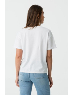 Camiseta MAIZENA - Tribune Moda 2