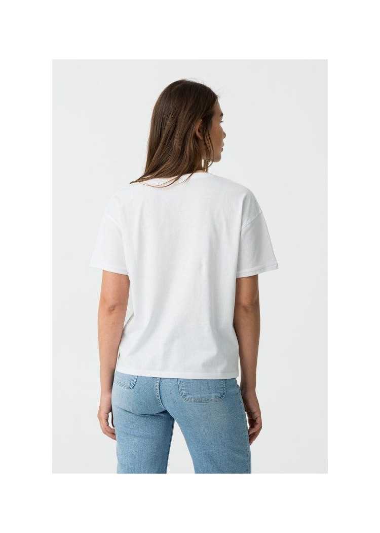Camiseta MAIZENA - Tribune Moda