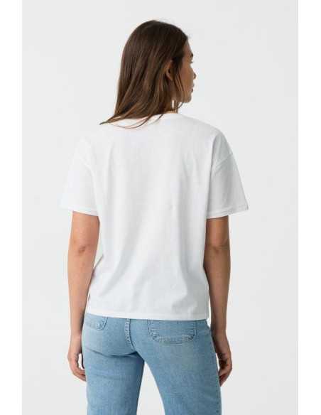 Camiseta MAIZENA - Tribune Moda