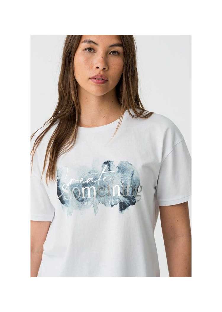 Camiseta MAIZENA - Tribune Moda