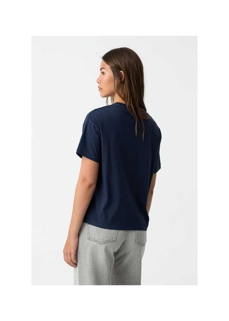 Camiseta MAIZENA - Tribune Moda