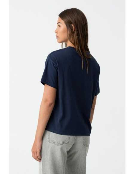 Camiseta MAIZENA - Tribune Moda