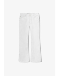 Pantalón MEGAN - Tribune Moda