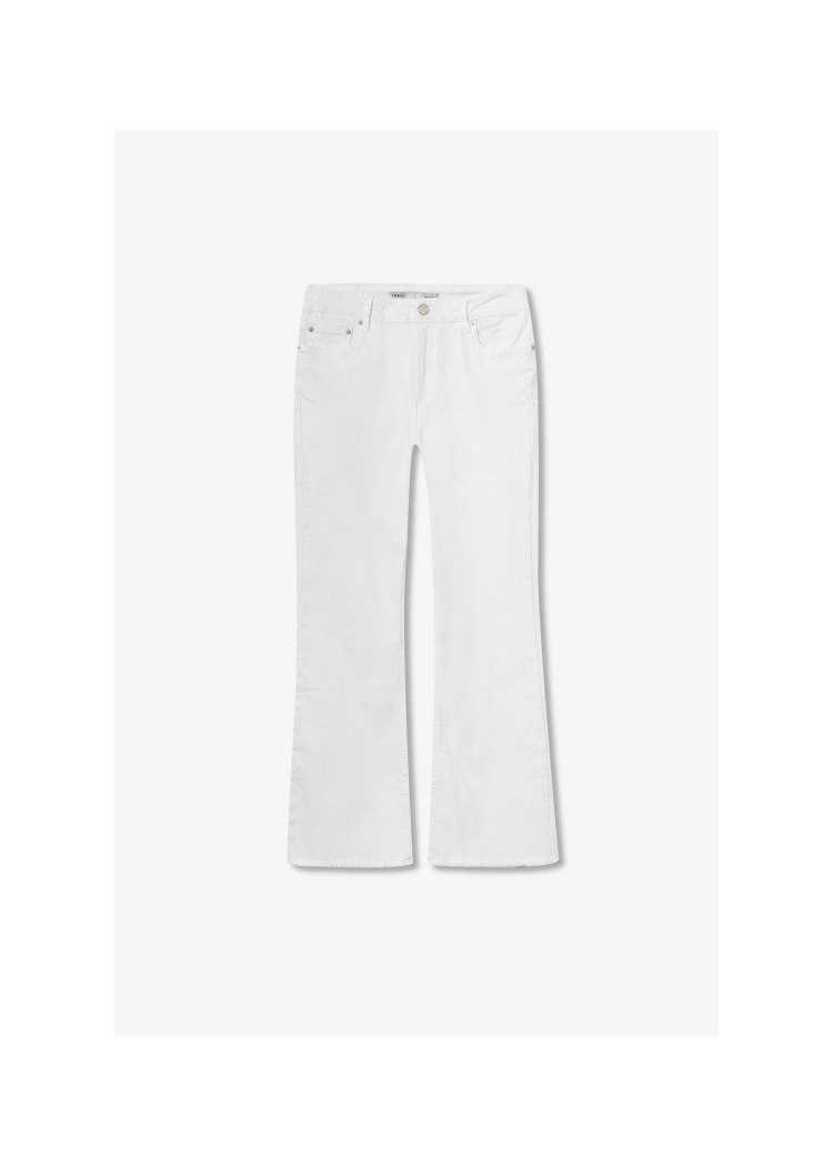 Pantalón MEGAN - Tribune Moda