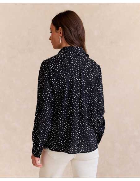 Camisa PARELI - Tribune Moda